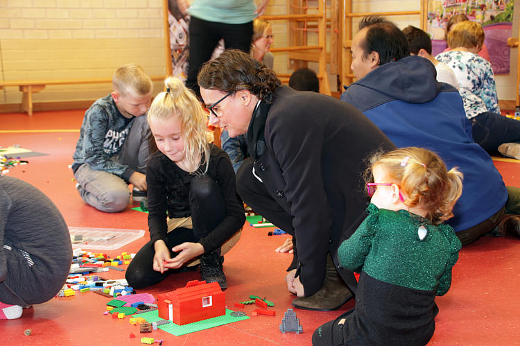 LEGO speelmiddag door Speeltuinvereniging Speelvreugd_19